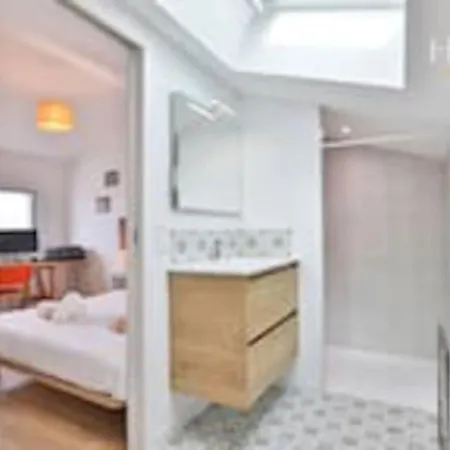 Holiday home Sur - Maison Familiale
