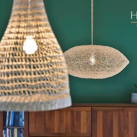 Holiday home Sur - Maison Familiale