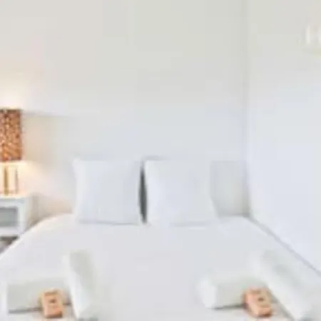 Holiday home Sur - Maison Familiale *