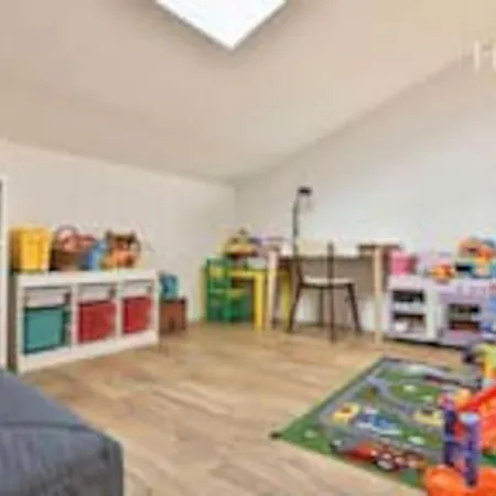 Sur - Maison Familiale Brem-Sur-Mer