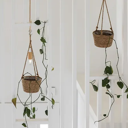 بيت للعطل Sur - Maison Familiale