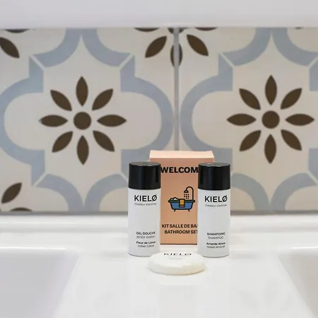 Sur - Maison Familiale بيت للعطل