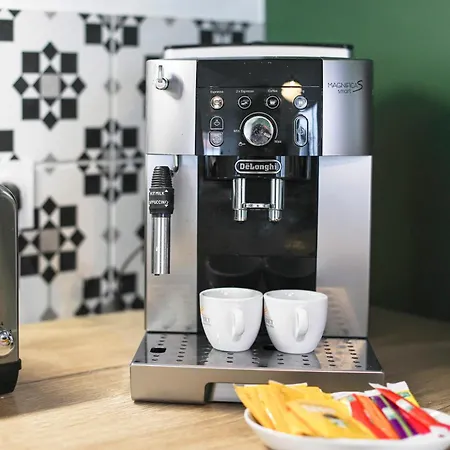 بيت للعطل Sur - Maison Familiale *