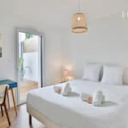 Sur - Maison Familiale ברם סור מר