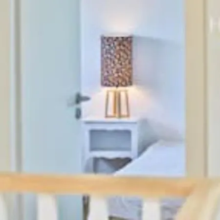 בית נופש Sur - Maison Familiale ברם סור מר