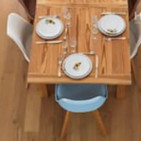 Sur - Maison Familiale ברם סור מר