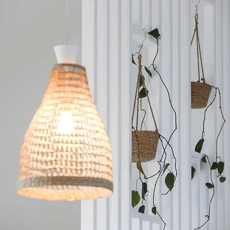 Sur - Maison Familiale Vakantiehuis Brem Sur Mer