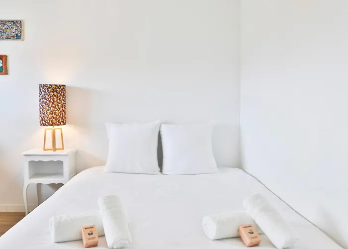 Sur - Maison Familiale