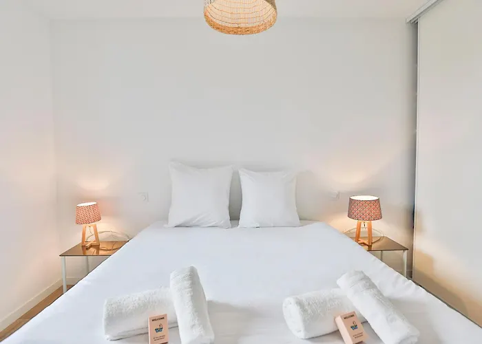 Sur - Maison Familiale 滨海布朗